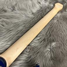 SCHECTER OL-NV-HL - DBL(Deep Blue)【限定モデル】【現物画像】【最大36回分割無金利キャンペーン実施中】_8