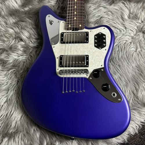 SCHECTER AR-07-2H-VOT-W/PRMS/R [2026 Special Edition]【現物画像】