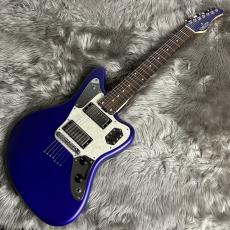 SCHECTER AR-07-2H-VOT-W/PRMS/R [2026 Special Edition]【現物画像】_2