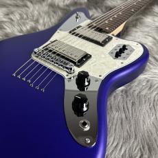 SCHECTER AR-07-2H-VOT-W/PRMS/R [2026 Special Edition]【現物画像】_3