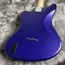 SCHECTER AR-07-2H-VOT-W/PRMS/R [2026 Special Edition]【現物画像】_4