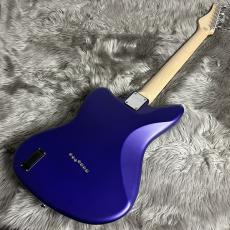 SCHECTER AR-07-2H-VOT-W/PRMS/R [2026 Special Edition]【現物画像】_5