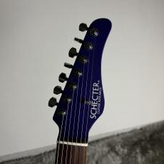 SCHECTER AR-07-2H-VOT-W/PRMS/R [2026 Special Edition]【現物画像】_6