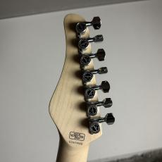 SCHECTER AR-07-2H-VOT-W/PRMS/R [2026 Special Edition]【現物画像】_7