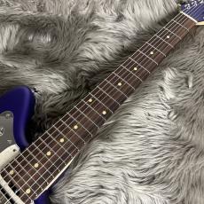 SCHECTER AR-07-2H-VOT-W/PRMS/R [2026 Special Edition]【現物画像】_8