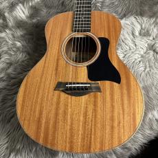 Taylor GS Mini-e Mahogany【現物画像】【最大36回分割無金利 実施中】