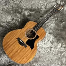 Taylor GS Mini-e Mahogany【現物画像】【最大36回分割無金利 実施中】_2