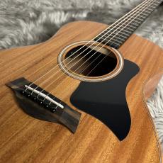 Taylor GS Mini-e Mahogany【現物画像】【最大36回分割無金利 実施中】_3