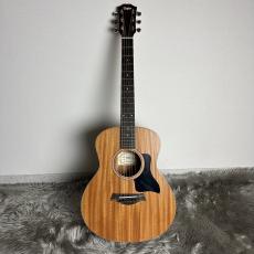 Taylor GS Mini-e Mahogany【現物画像】【最大36回分割無金利 実施中】_4