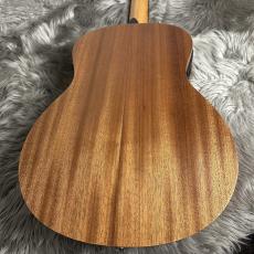 Taylor GS Mini-e Mahogany【現物画像】【最大36回分割無金利 実施中】_5