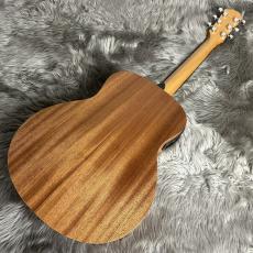Taylor GS Mini-e Mahogany【現物画像】【最大36回分割無金利 実施中】_6