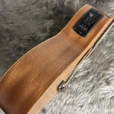 Taylor GS Mini-e Mahogany【現物画像】【最大36回分割無金利 実施中】_7