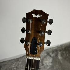 Taylor GS Mini-e Mahogany【現物画像】【最大36回分割無金利 実施中】_8
