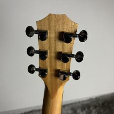 Taylor GS Mini-e Mahogany【現物画像】【最大36回分割無金利 実施中】_9
