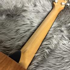 Taylor GS Mini-e Mahogany【現物画像】【最大36回分割無金利 実施中】_11