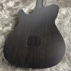 Ibanez FRH20QMN -CTL (Cosmic Blue Starburst Low Gloss)【島村限定】【現物画像】【最大36回分割無金利 実施中】_5