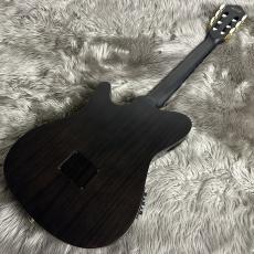 Ibanez FRH20QMN -CTL (Cosmic Blue Starburst Low Gloss)【島村限定】【現物画像】【最大36回分割無金利 実施中】_6