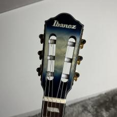 Ibanez FRH20QMN -CTL (Cosmic Blue Starburst Low Gloss)【島村限定】【現物画像】【最大36回分割無金利 実施中】_7