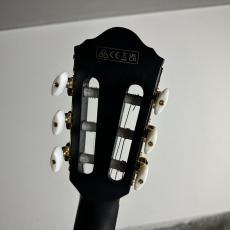 Ibanez FRH20QMN -CTL (Cosmic Blue Starburst Low Gloss)【島村限定】【現物画像】【最大36回分割無金利 実施中】_8