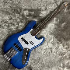 SCHECTER OL-NV-HL - DBL(Deep Blue)【限定モデル】【現物画像】【最大36回分割無金利キャンペーン実施中】_2