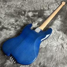 SCHECTER OL-NV-HL - DBL(Deep Blue)【限定モデル】【現物画像】【最大36回分割無金利キャンペーン実施中】_5