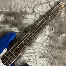 SCHECTER OL-NV-HL - DBL(Deep Blue)【限定モデル】【現物画像】【最大36回分割無金利キャンペーン実施中】_7