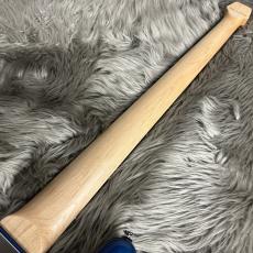 SCHECTER OL-NV-HL - DBL(Deep Blue)【限定モデル】【現物画像】【最大36回分割無金利キャンペーン実施中】_8