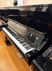 YAMAHA YU33SH3