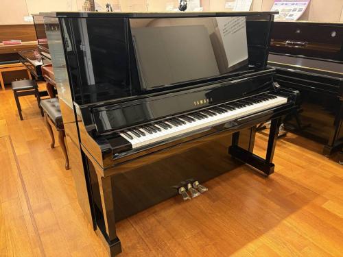YAMAHA 中古/UX30A