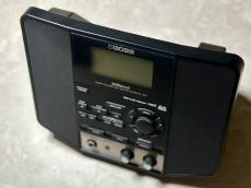 BOSS JS-8