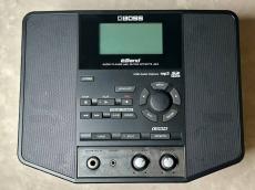 BOSS JS-8_2