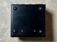 Radial BIGSHOT ABY_4