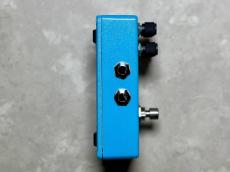 MXR M234 analog chor_3