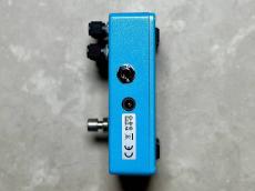 MXR M234 analog chor_4
