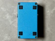 MXR M234 analog chor_5