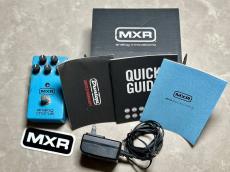 MXR M234 analog chor_6