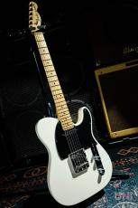 Fender American Special Telecaster / 2010