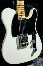 Fender American Special Telecaster / 2010_2