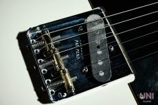 Fender American Special Telecaster / 2010_4
