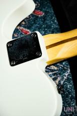 Fender American Special Telecaster / 2010_7