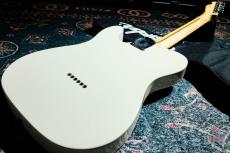 Fender American Special Telecaster / 2010_8