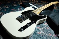 Fender American Special Telecaster / 2010_9