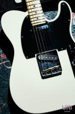 Fender American Special Telecaster / 2010_10