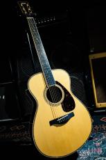 YAMAHA LS36 ARE