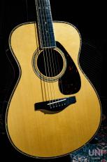 YAMAHA LS36 ARE_2