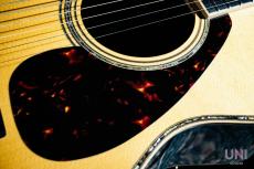 YAMAHA LS36 ARE_4