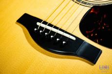 YAMAHA LS36 ARE_5