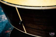 YAMAHA LS36 ARE_6