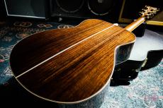YAMAHA LS36 ARE_7