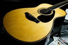 YAMAHA LS36 ARE_8